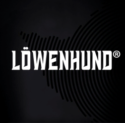 logo_loewenhund