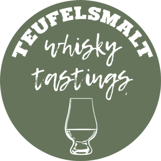 logo_teufelsmalt