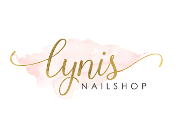 lynis-nailshop-logo