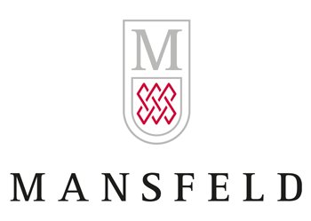 mansfeld-spirituosen-logo