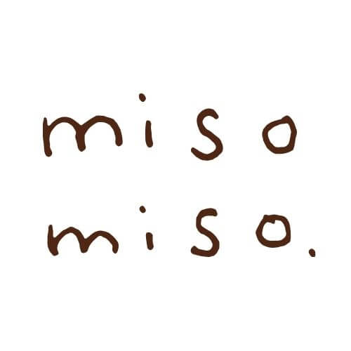 miso-miso-logo