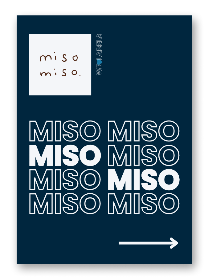 miso-miso