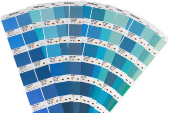 pantone-steunkleuren-waaier