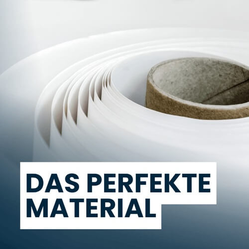 perfektes_Etikettenmaterial_finden
