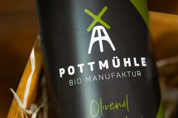 pottmühle_olivenöl