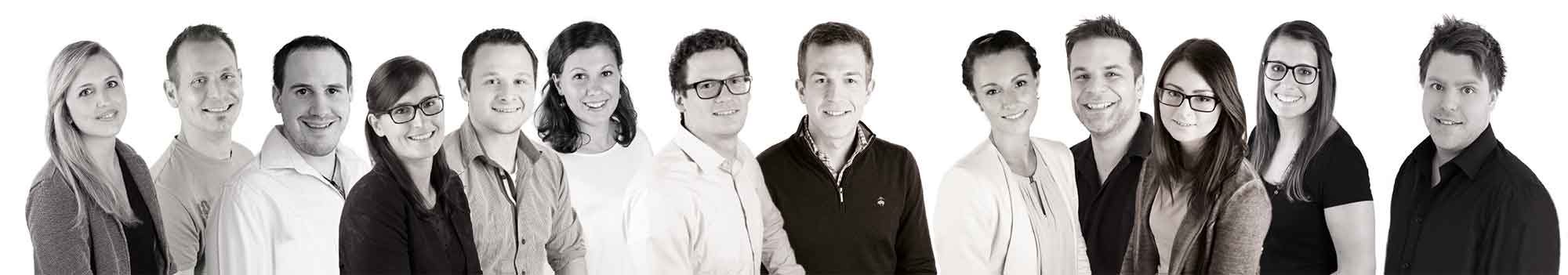 Team etikett.de