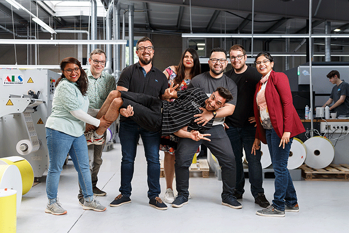 team_it