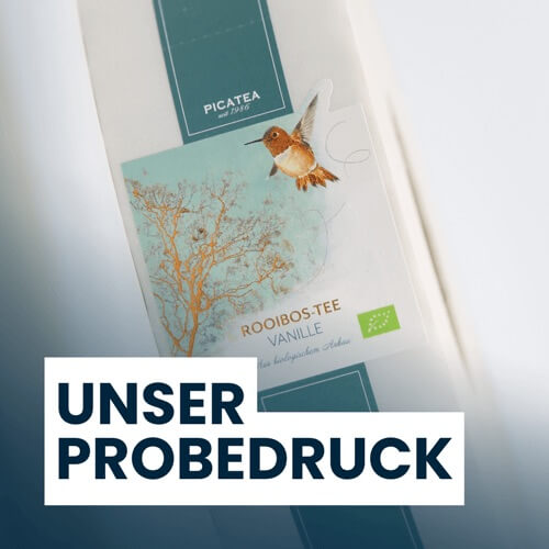 testen_mit_Probedruck