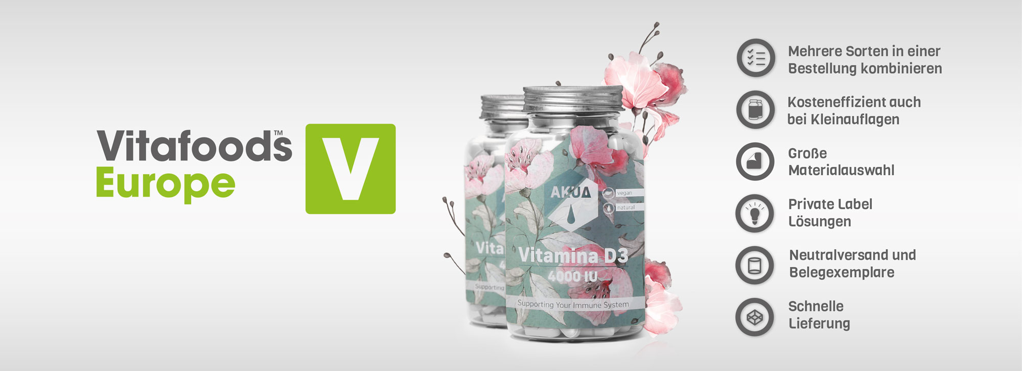 vitafoods_2019_banner_etikettde