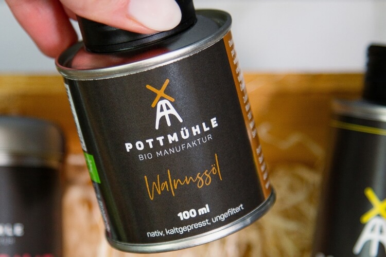 walnussöl_pottmühle